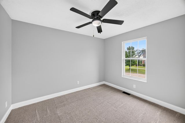 1135 Troopers Crossing, Independence, KY 41051