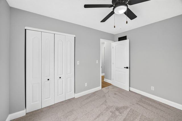 1135 Troopers Crossing, Independence, KY 41051