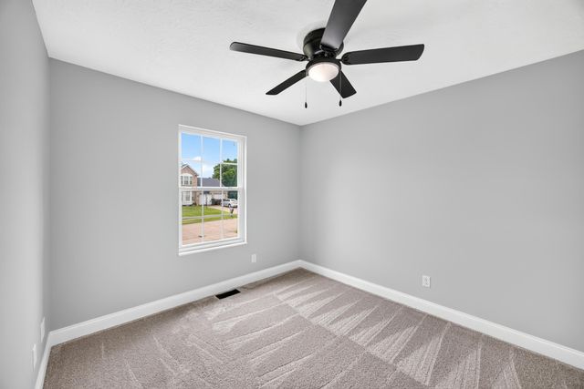 1135 Troopers Crossing, Independence, KY 41051