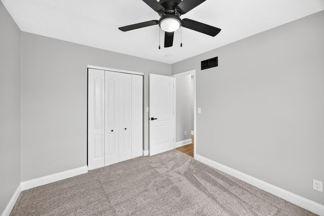 1135 Troopers Crossing, Independence, KY 41051