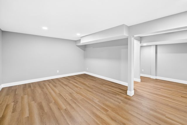1135 Troopers Crossing, Independence, KY 41051