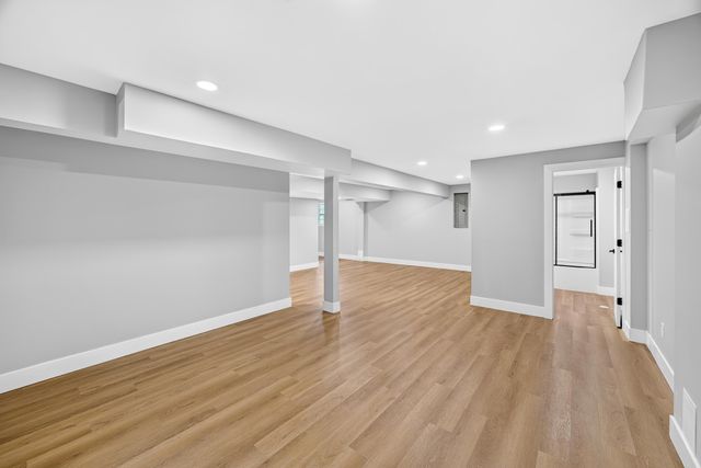 1135 Troopers Crossing, Independence, KY 41051