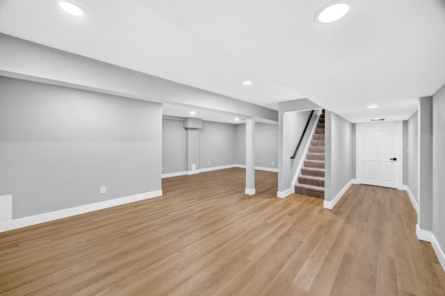 1135 Troopers Crossing, Independence, KY 41051