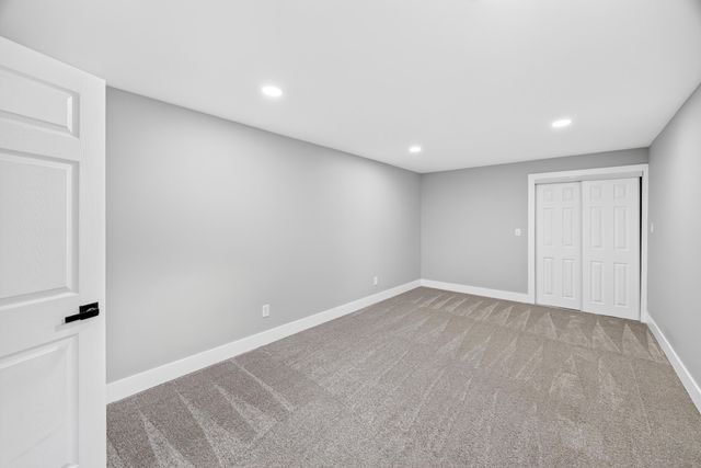 1135 Troopers Crossing, Independence, KY 41051