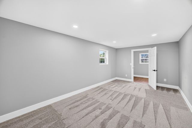 1135 Troopers Crossing, Independence, KY 41051