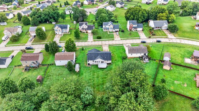 1135 Troopers Crossing, Independence, KY 41051