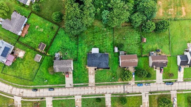 1135 Troopers Crossing, Independence, KY 41051