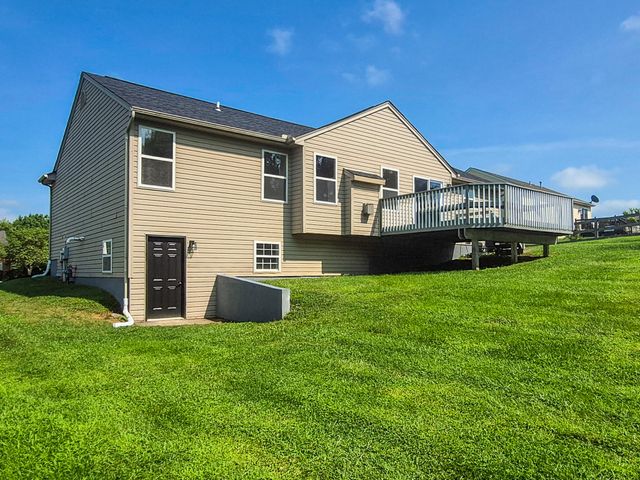 1135 Troopers Crossing, Independence, KY 41051