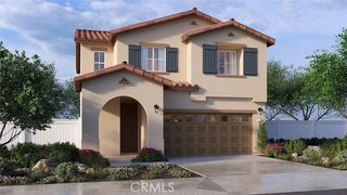 13596 Flying Cloud Way, Victorville, CA 92394