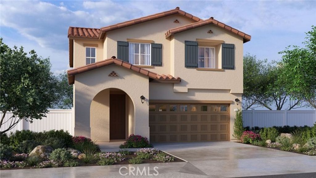 13596 Flying Cloud Way, Victorville, CA 92394