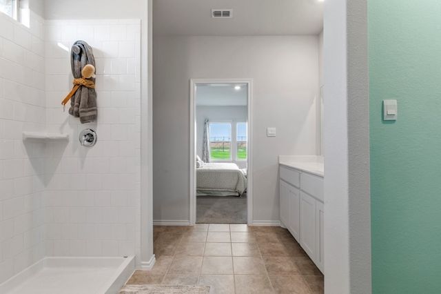 421 RED ADMIRAL Lane, Denton, TX 76259