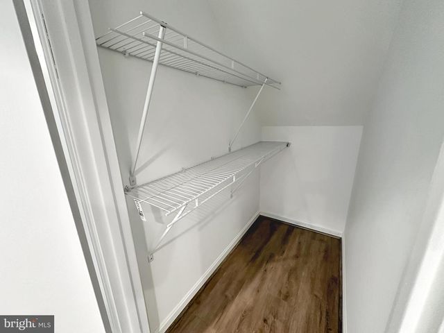 306 N LAKE RD, Stevensville, MD 21666