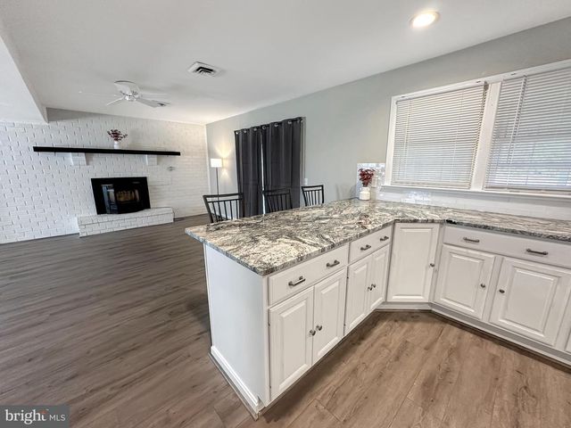 306 N LAKE RD, Stevensville, MD 21666