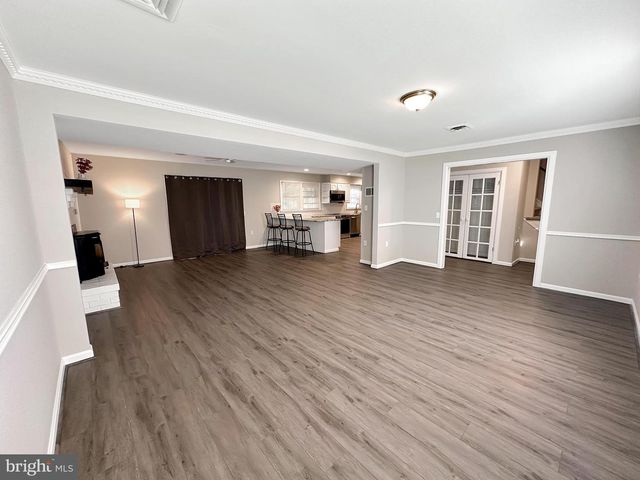 306 N LAKE RD, Stevensville, MD 21666