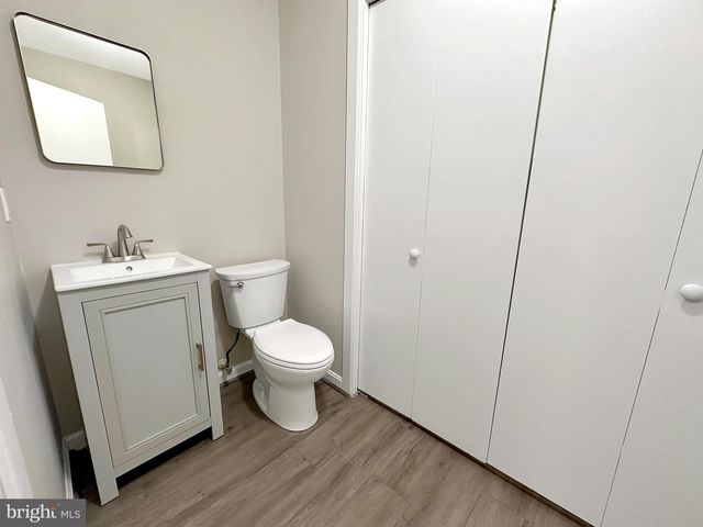 306 N LAKE RD, Stevensville, MD 21666