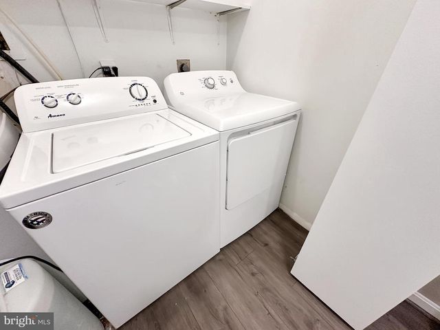 306 N LAKE RD, Stevensville, MD 21666