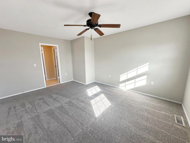 306 N LAKE RD, Stevensville, MD 21666