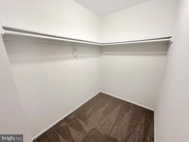 306 N LAKE RD, Stevensville, MD 21666