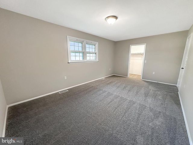 306 N LAKE RD, Stevensville, MD 21666