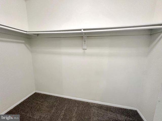 306 N LAKE RD, Stevensville, MD 21666