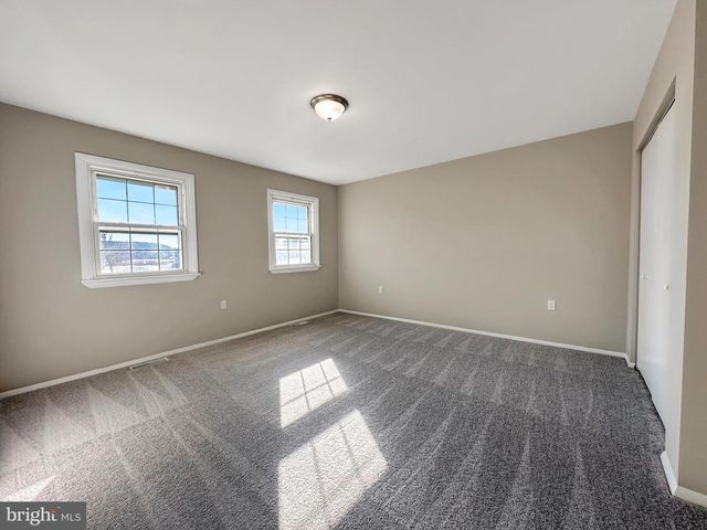 306 N LAKE RD, Stevensville, MD 21666