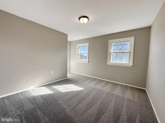 306 N LAKE RD, Stevensville, MD 21666