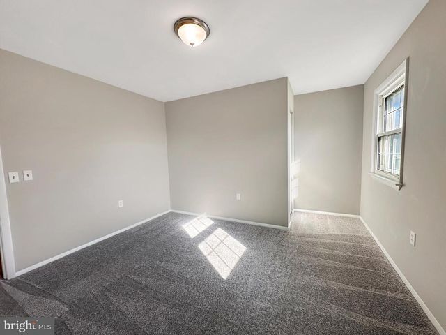 306 N LAKE RD, Stevensville, MD 21666