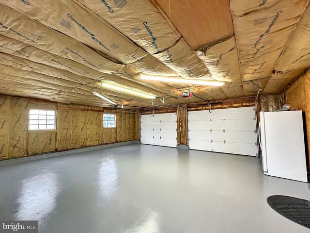 306 N LAKE RD, Stevensville, MD 21666