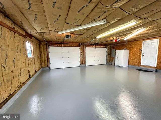 306 N LAKE RD, Stevensville, MD 21666