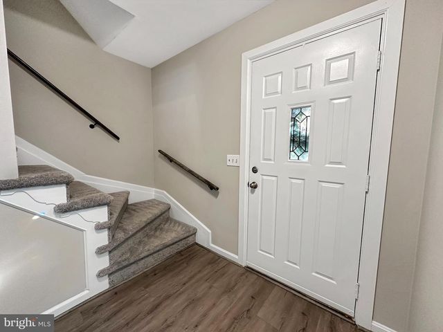 306 N LAKE RD, Stevensville, MD 21666