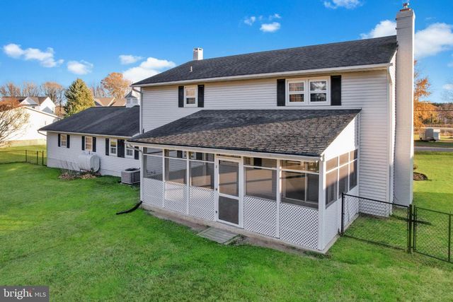 306 N LAKE RD, Stevensville, MD 21666