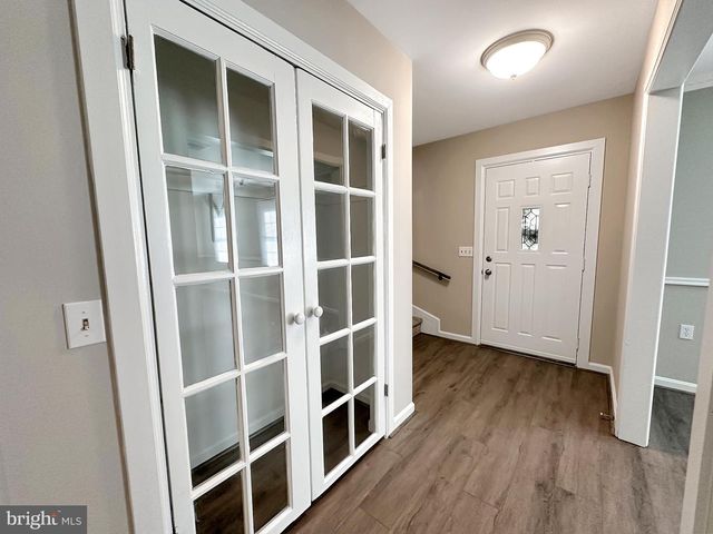 306 N LAKE RD, Stevensville, MD 21666