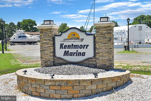 306 N LAKE RD, Stevensville, MD 21666