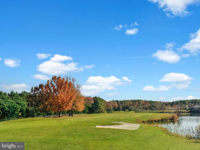 306 N LAKE RD, Stevensville, MD 21666