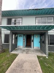 3120 Santa Fe St, Corpus Christi, TX 78404