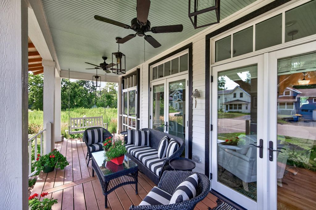 2251 11th Street, White Bear Lake, MN 55110 — photo 4