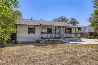 316 N 10th Avenue, Brighton, CO 80601