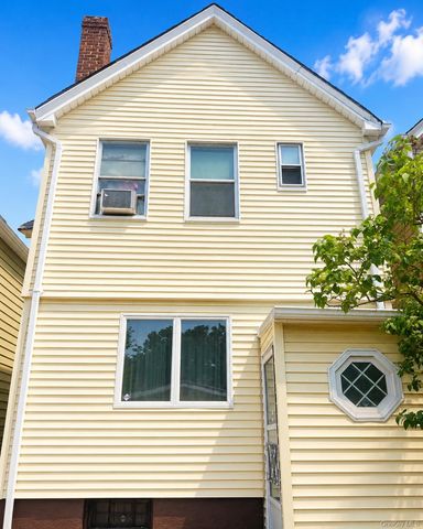 87-09 69th Avenue, Forest Hills, NY 11375