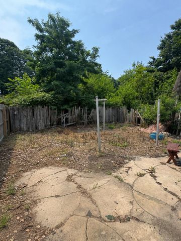 87-09 69th Avenue, Forest Hills, NY 11375