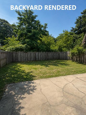 87-09 69th Avenue, Forest Hills, NY 11375