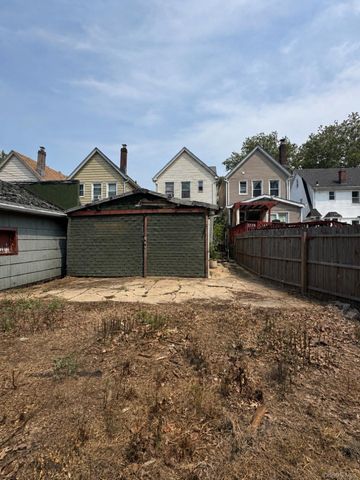 87-09 69th Avenue, Forest Hills, NY 11375