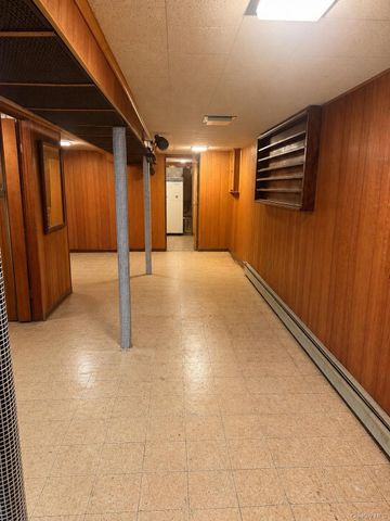 87-09 69th Avenue, Forest Hills, NY 11375
