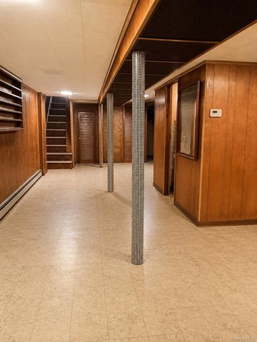 87-09 69th Avenue, Forest Hills, NY 11375