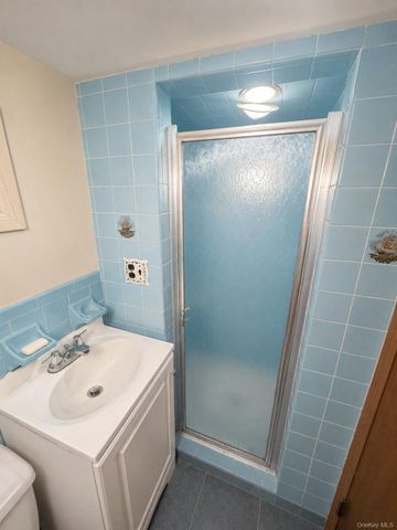 87-09 69th Avenue, Forest Hills, NY 11375