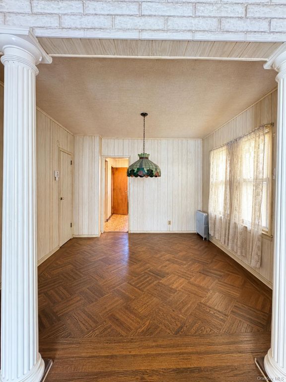 87-09 69th Avenue, Forest Hills, NY 11375 — photo 5