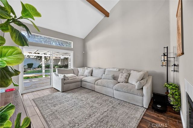 27536 Swallow Court, Temecula, CA 92591