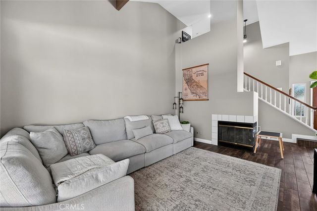 27536 Swallow Court, Temecula, CA 92591