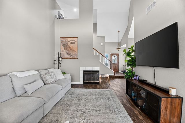 27536 Swallow Court, Temecula, CA 92591