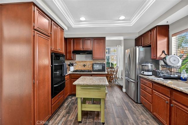 27536 Swallow Court, Temecula, CA 92591