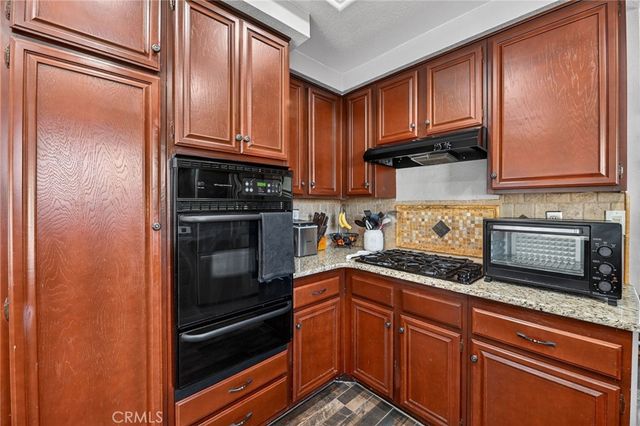 27536 Swallow Court, Temecula, CA 92591